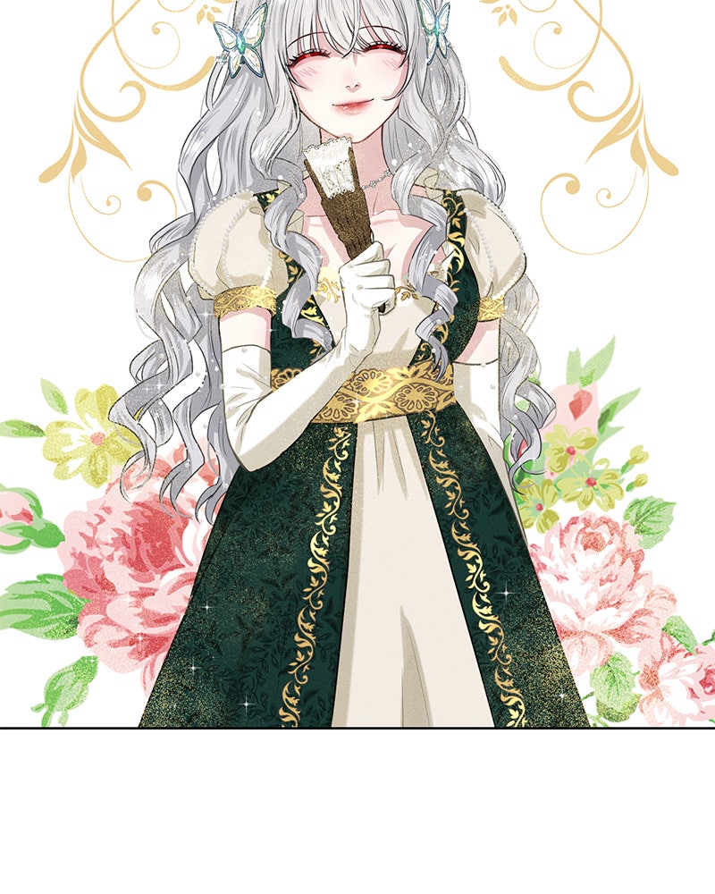 Read Rewriting My Dark Past Manga Online