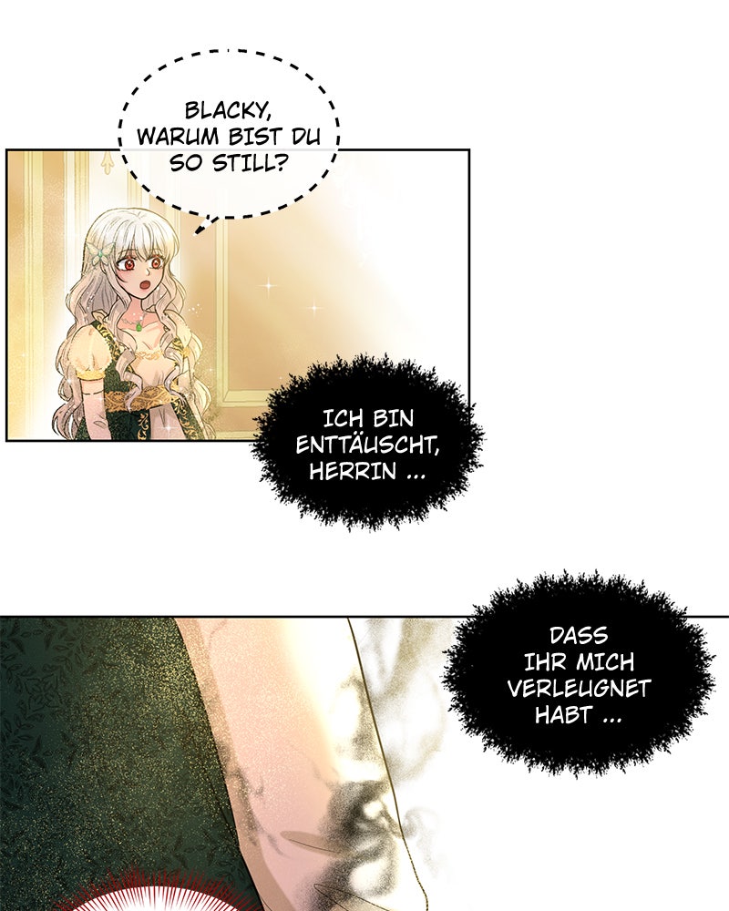 Read Rewriting My Dark Past Manga Online