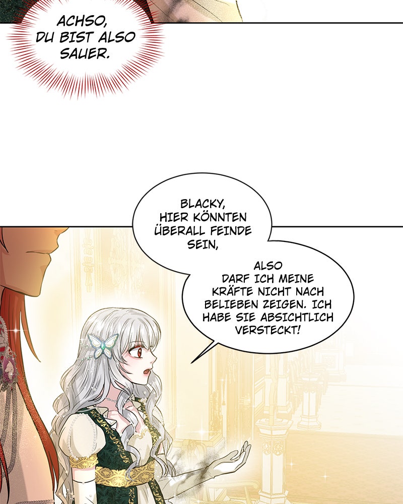 Read Rewriting My Dark Past Manga Online