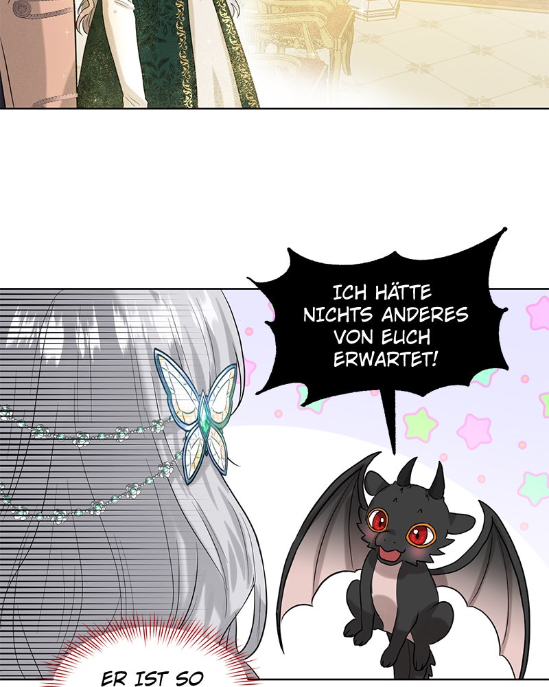 Read Rewriting My Dark Past Manga Online