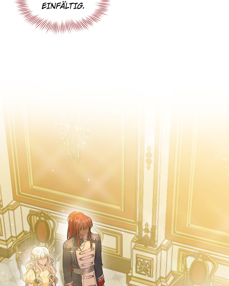 Read Rewriting My Dark Past Manga Online