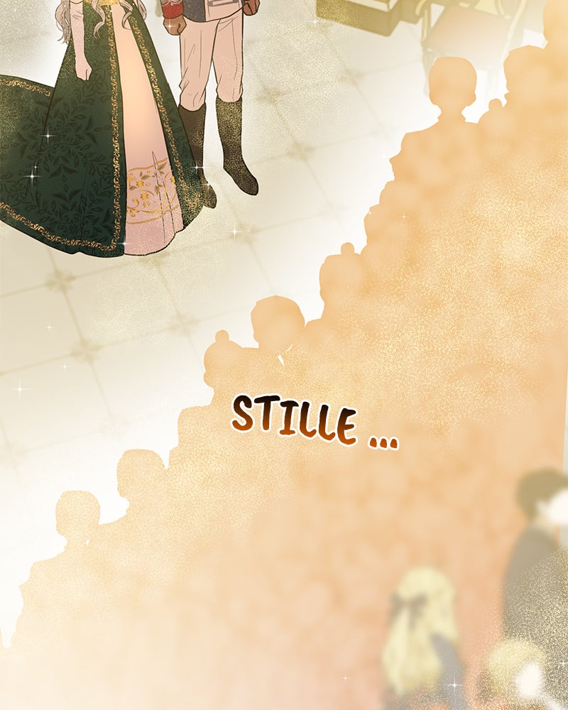 Read Rewriting My Dark Past Manga Online