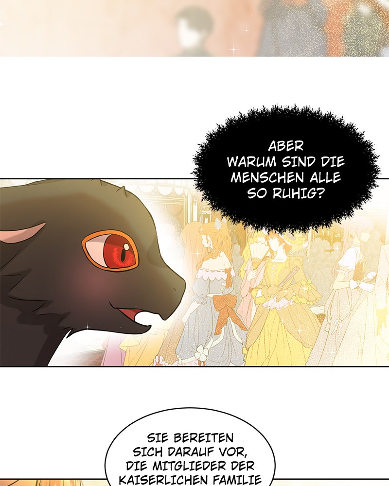 Read Rewriting My Dark Past Manga Online