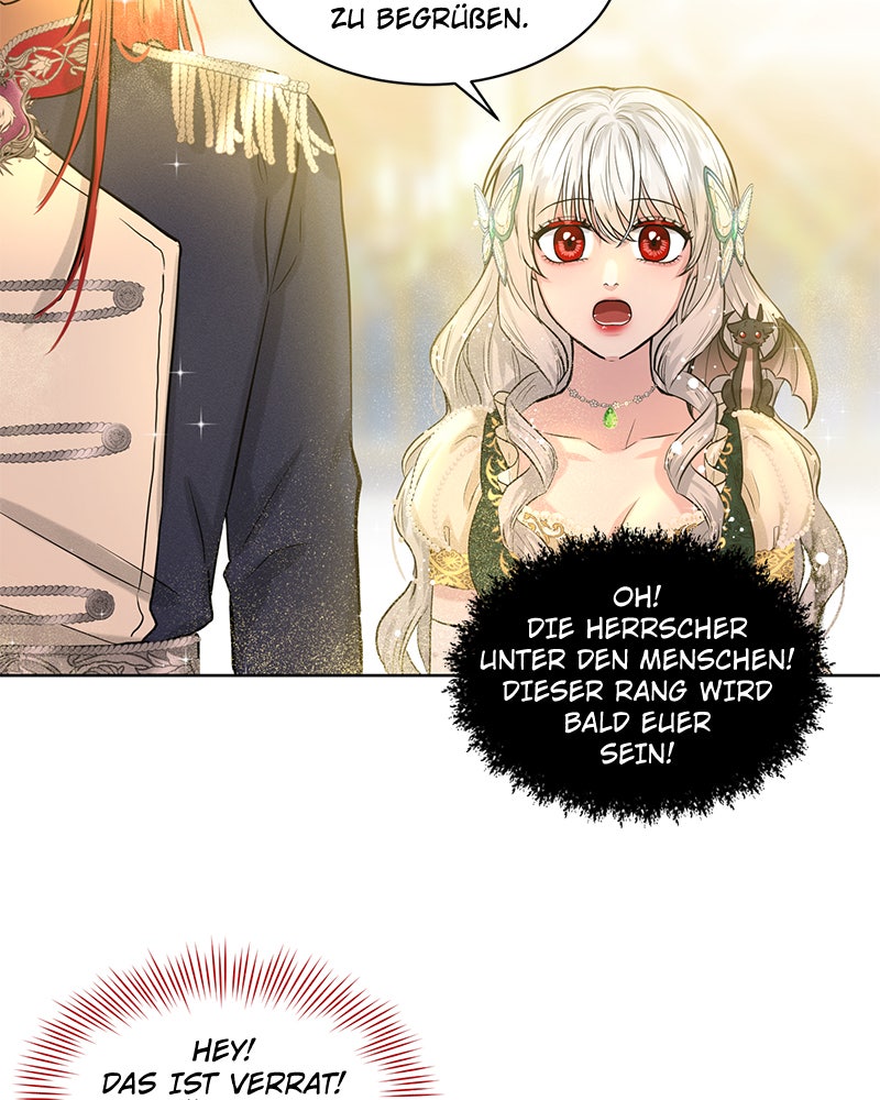 Read Rewriting My Dark Past Manga Online