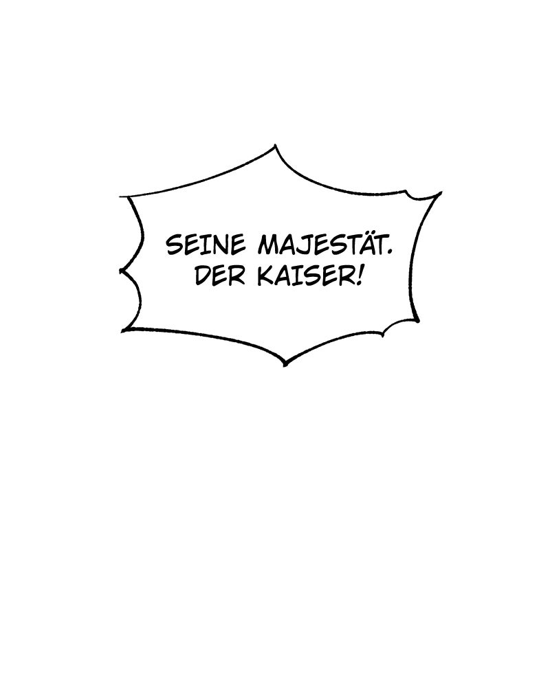 Read Rewriting My Dark Past Manga Online