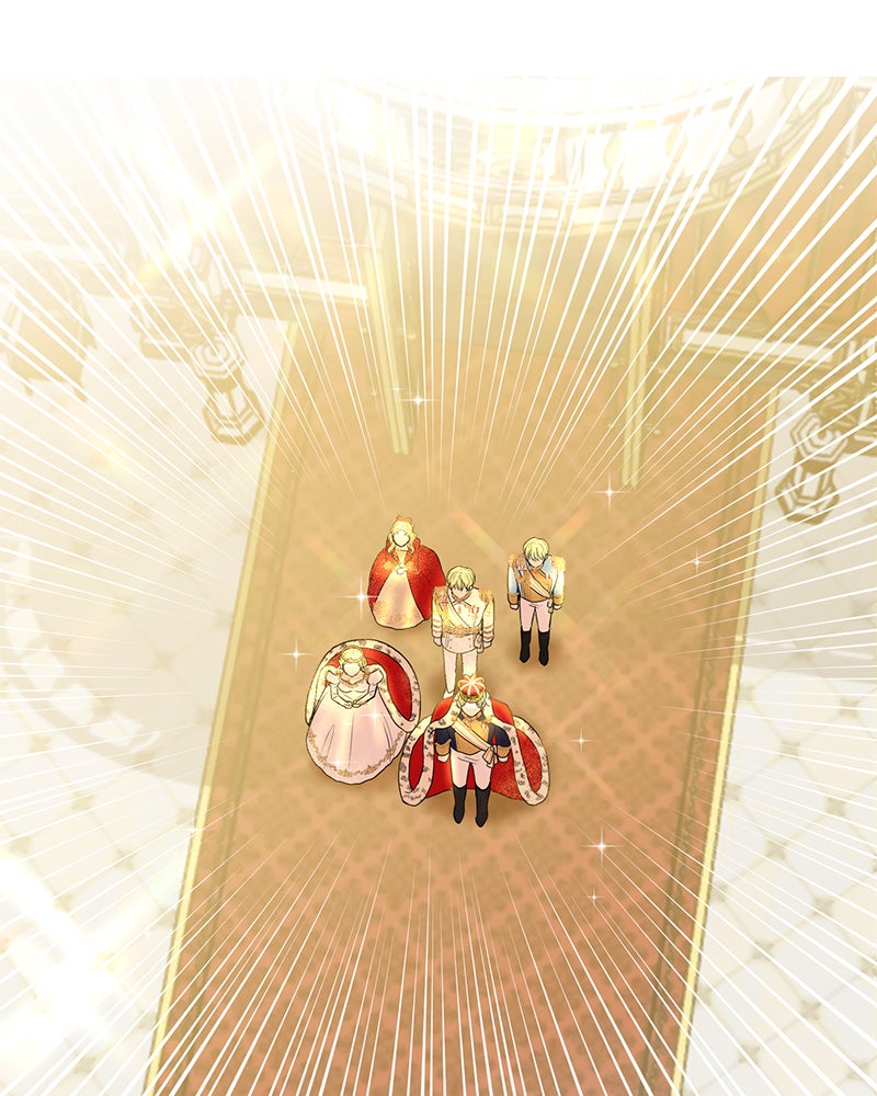 Read Rewriting My Dark Past Manga Online