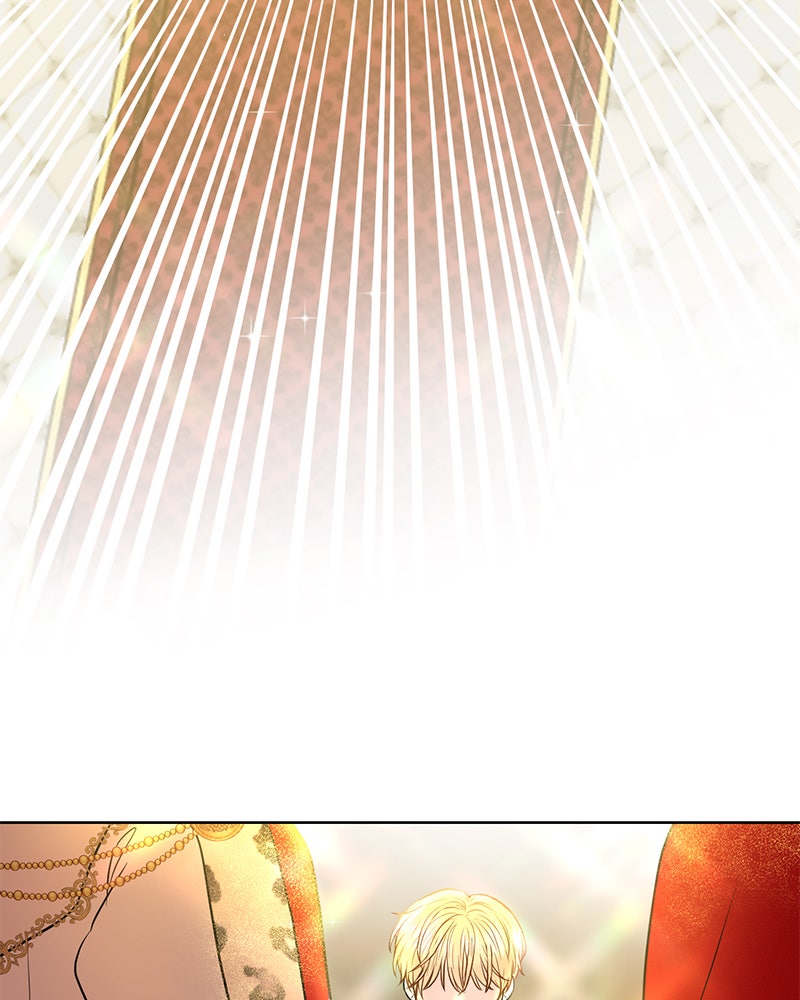 Read Rewriting My Dark Past Manga Online