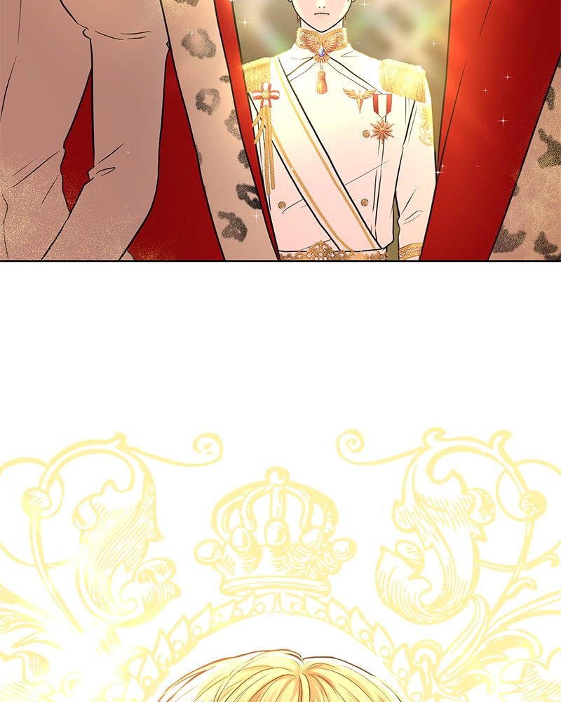 Read Rewriting My Dark Past Manga Online