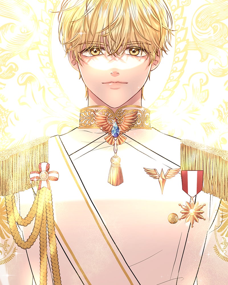 Read Rewriting My Dark Past Manga Online