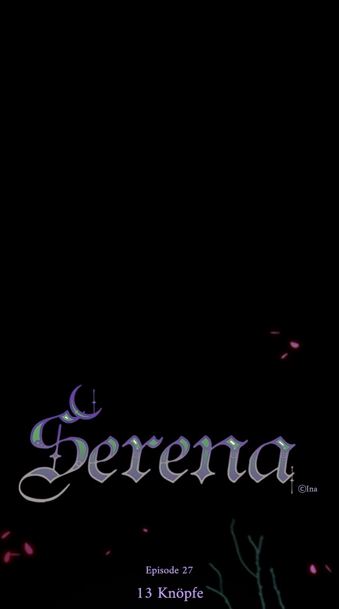 Read Serena Manga Online