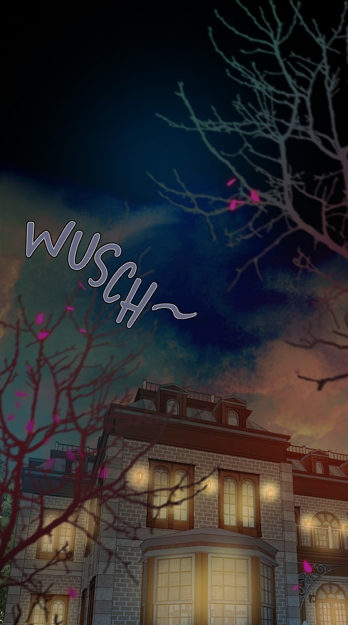 Read Serena Manga Online