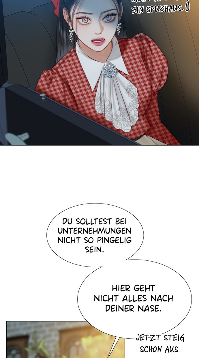 Read Serena Manga Online