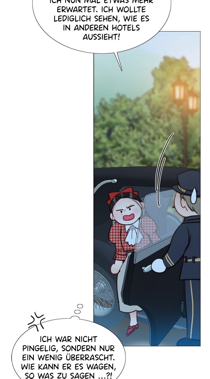 Read Serena Manga Online