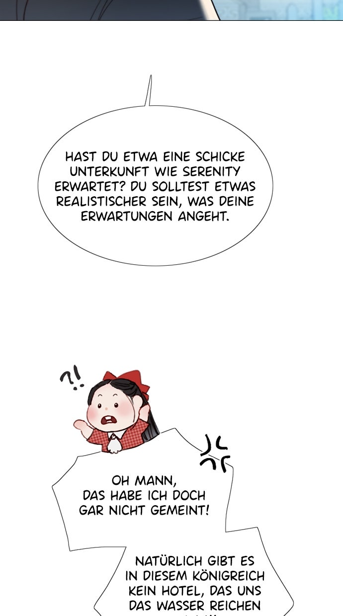 Read Serena Manga Online