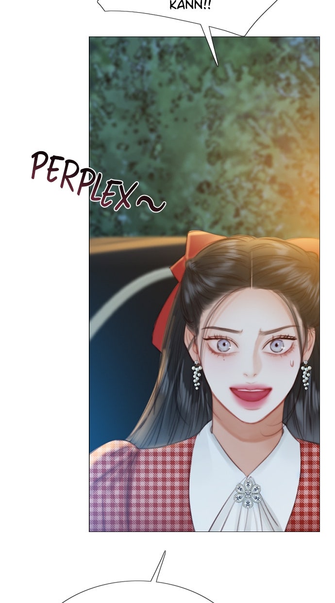 Read Serena Manga Online