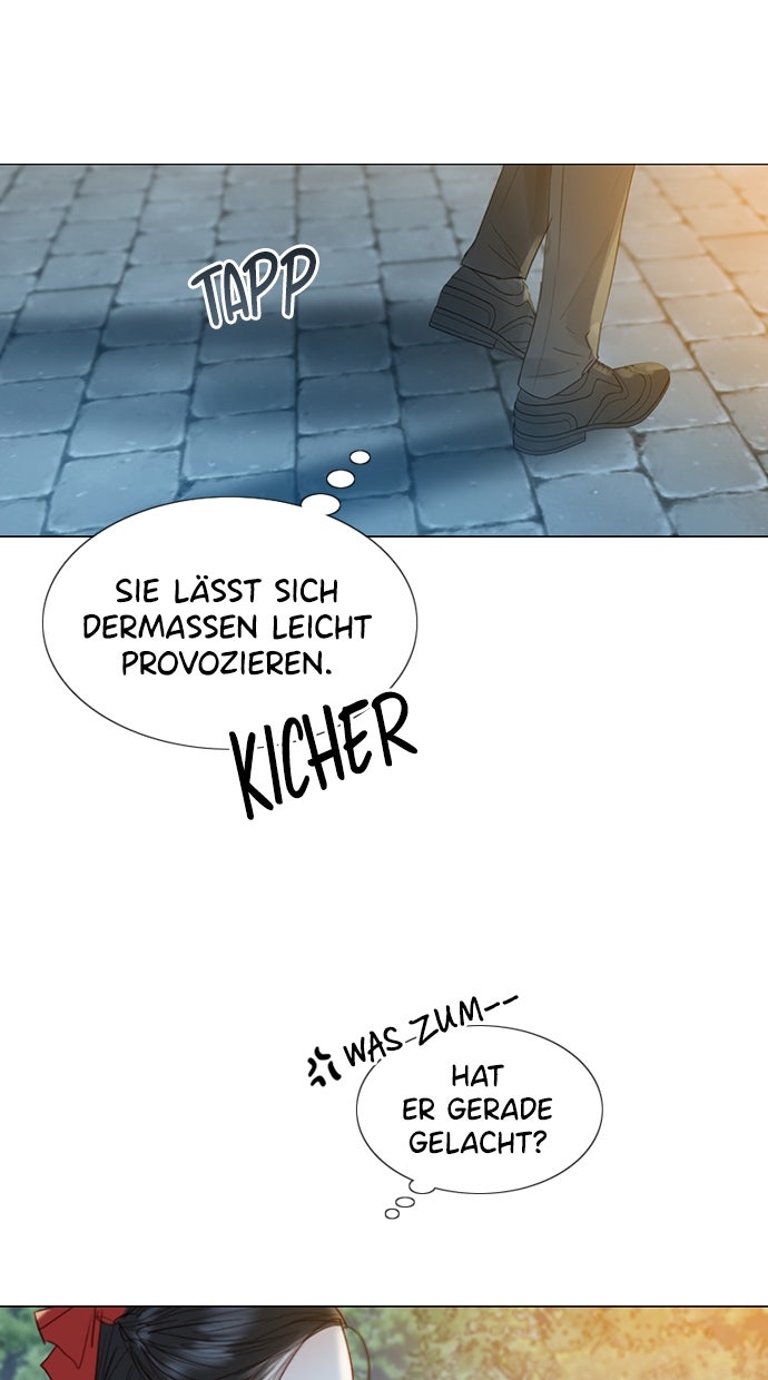 Read Serena Manga Online