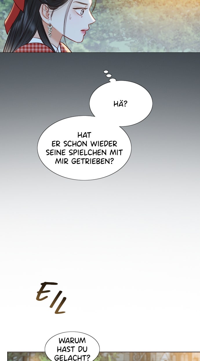 Read Serena Manga Online