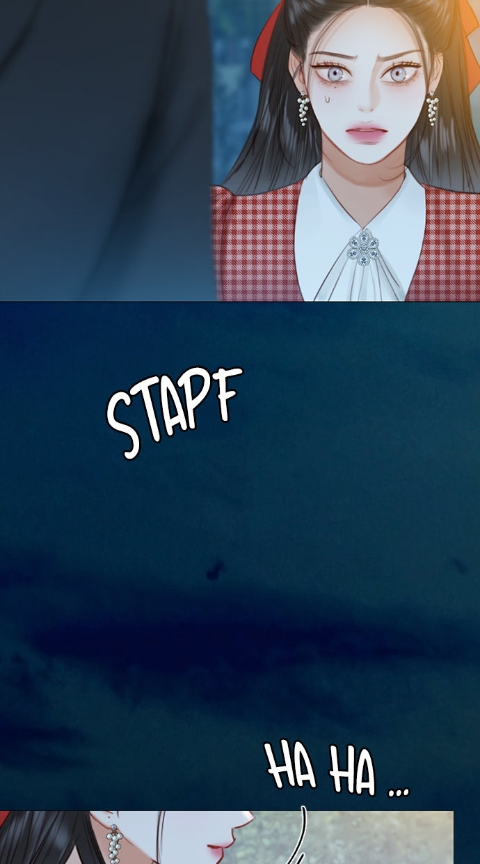 Read Serena Manga Online