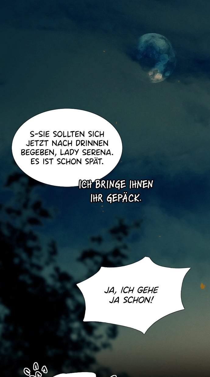 Read Serena Manga Online