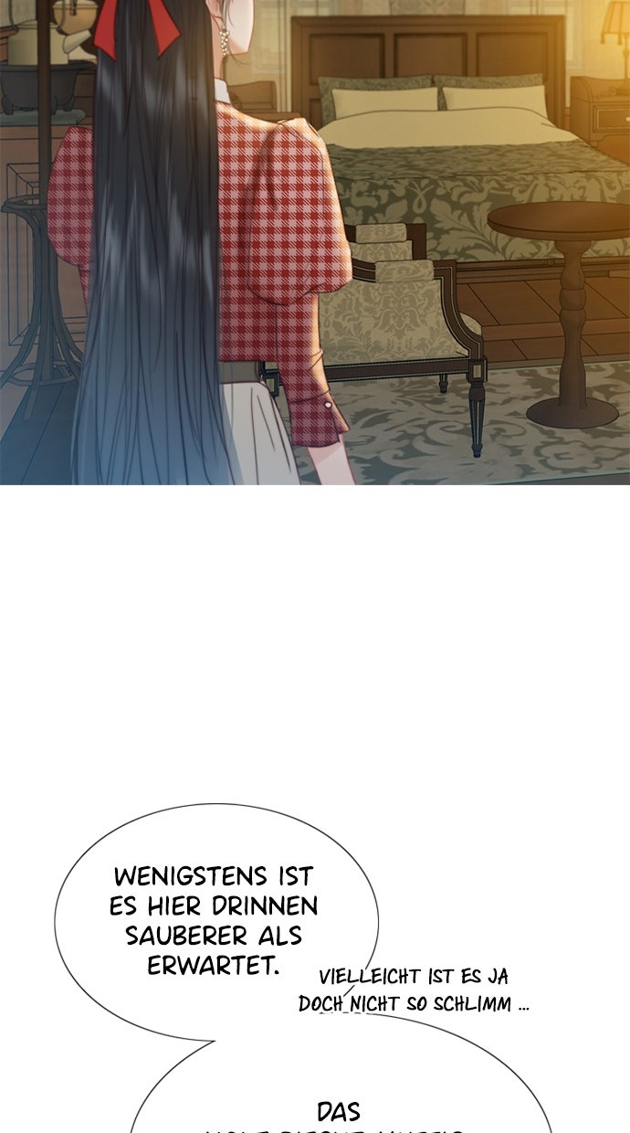 Read Serena Manga Online