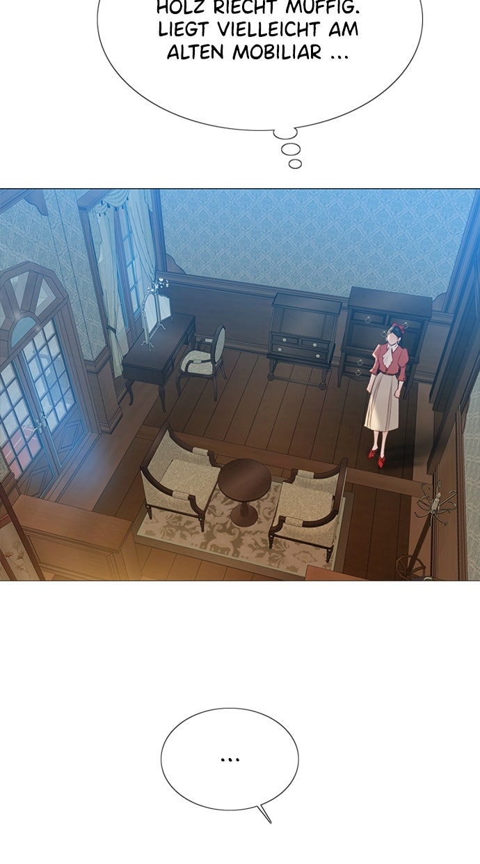 Read Serena Manga Online