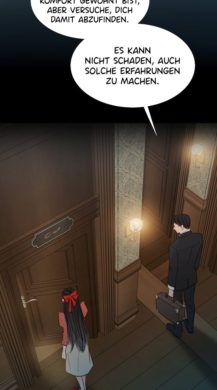 Read Serena Manga Online