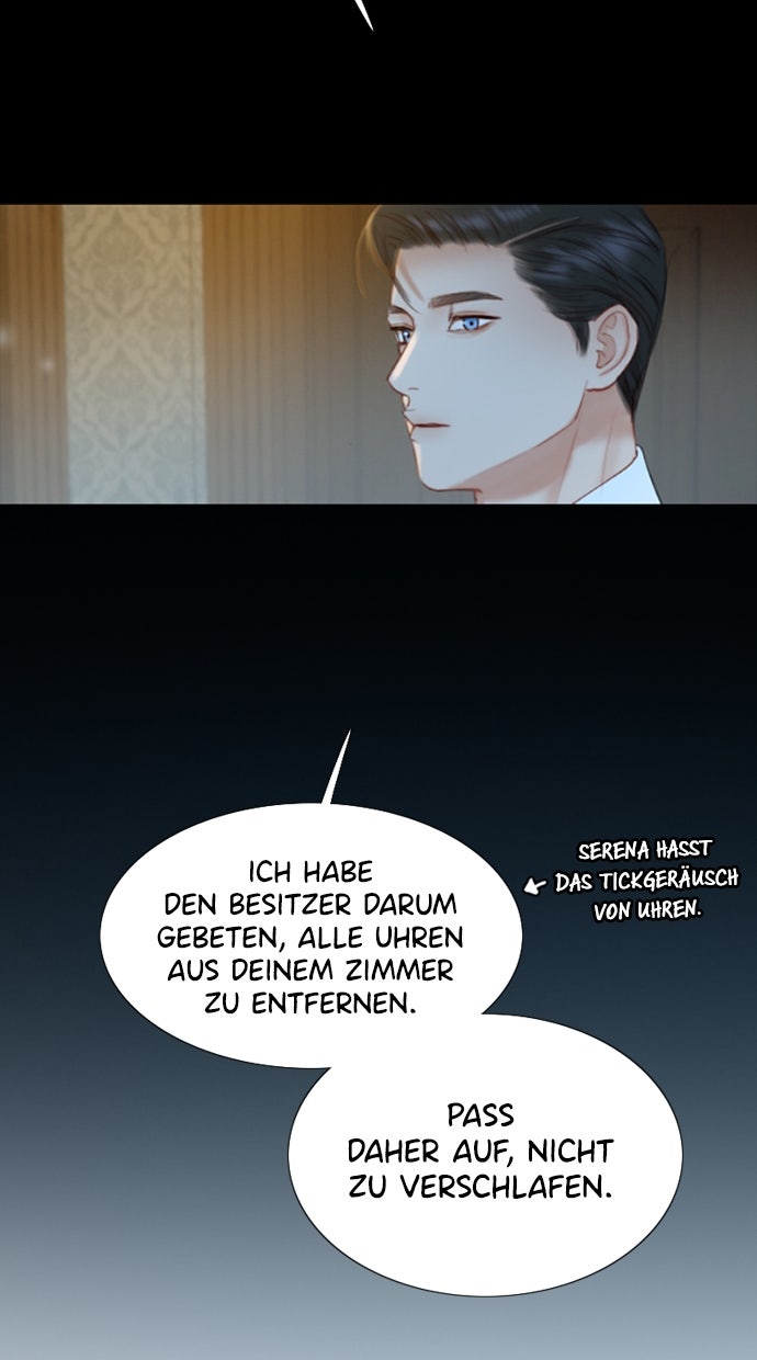 Read Serena Manga Online