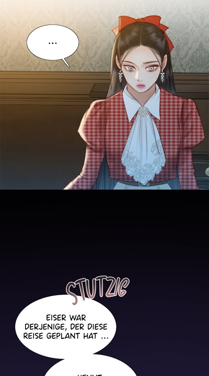 Read Serena Manga Online