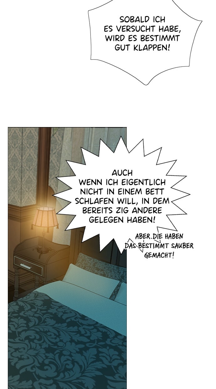 Read Serena Manga Online