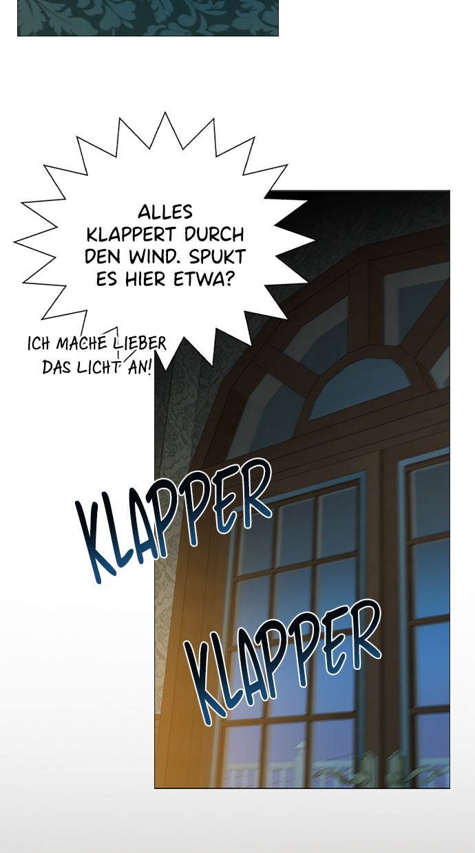 Read Serena Manga Online