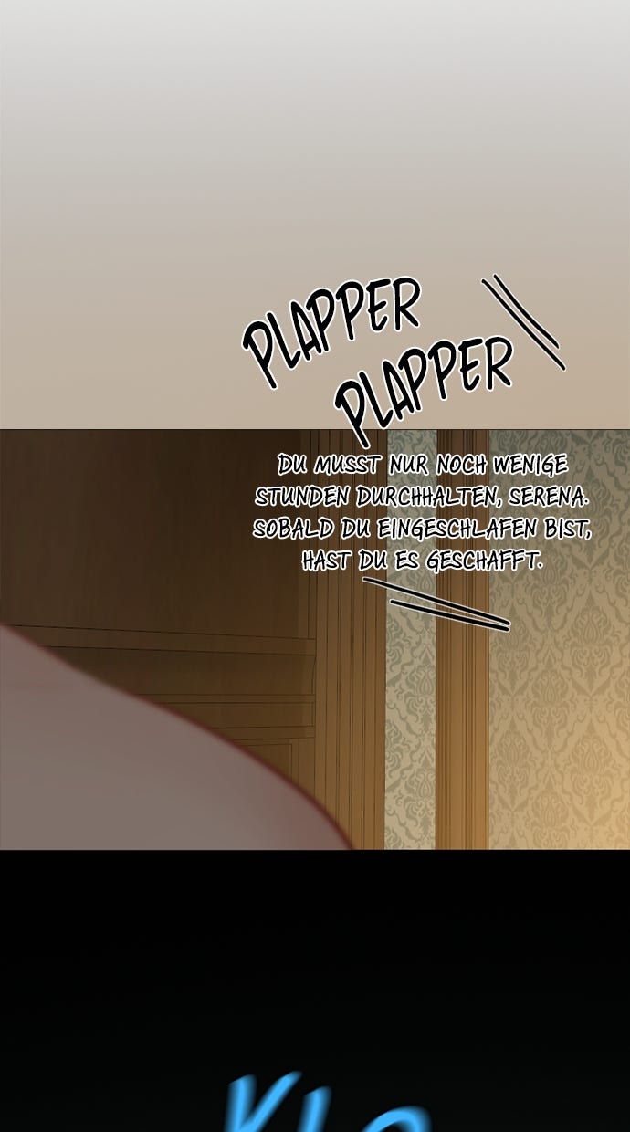 Read Serena Manga Online