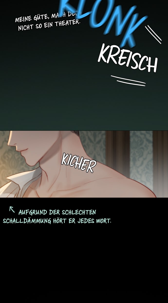 Read Serena Manga Online