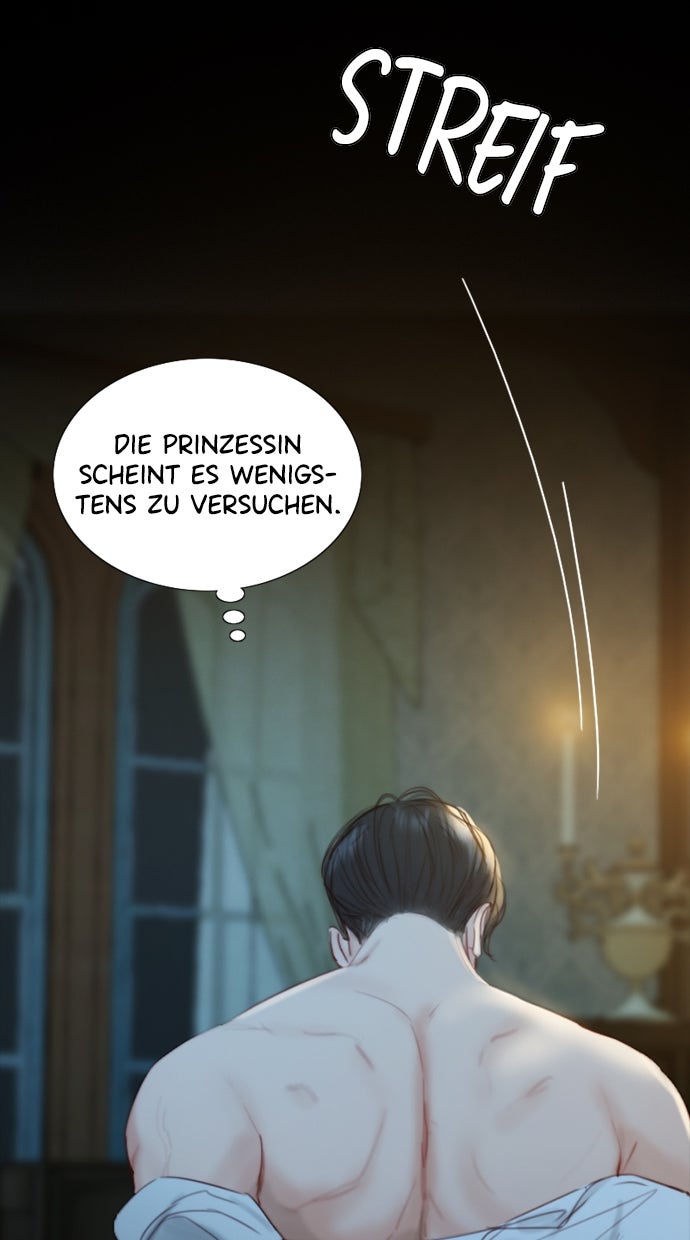 Read Serena Manga Online