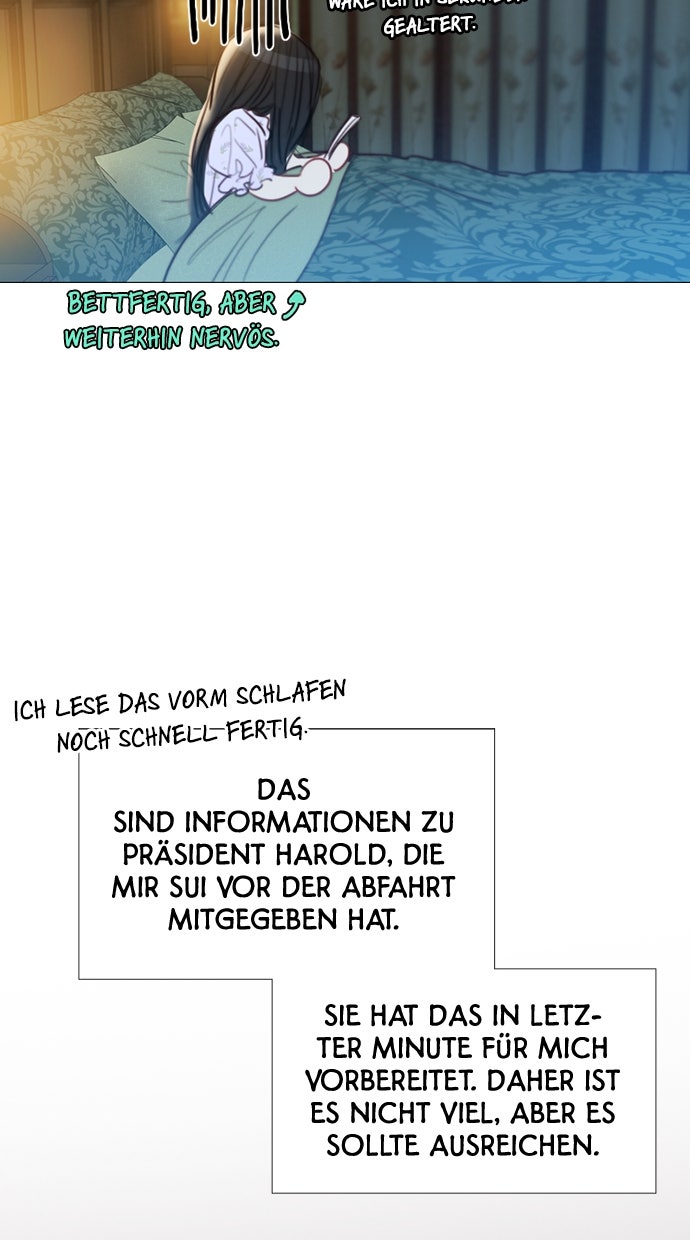 Read Serena Manga Online