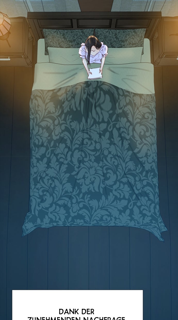 Read Serena Manga Online