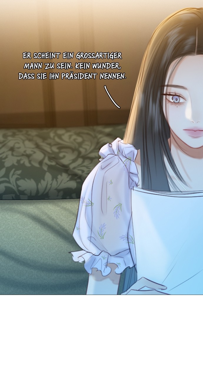 Read Serena Manga Online