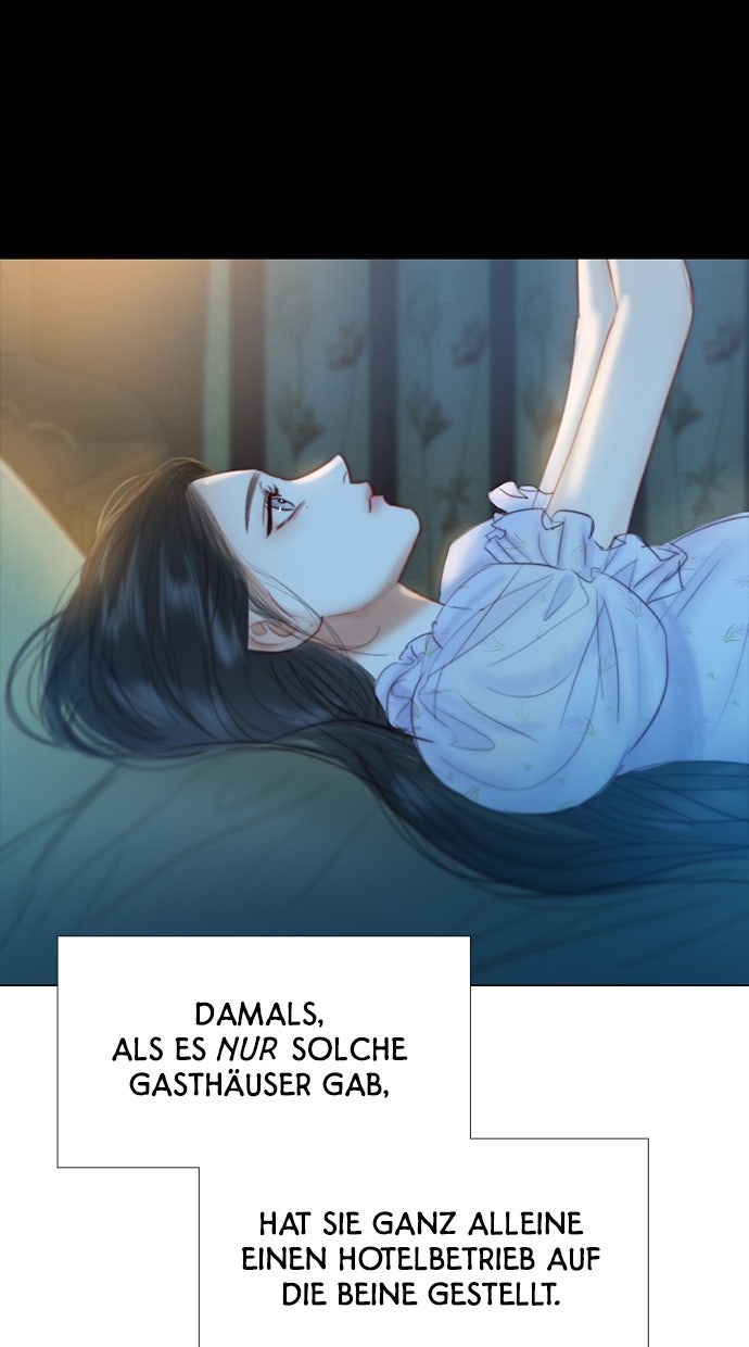 Read Serena Manga Online