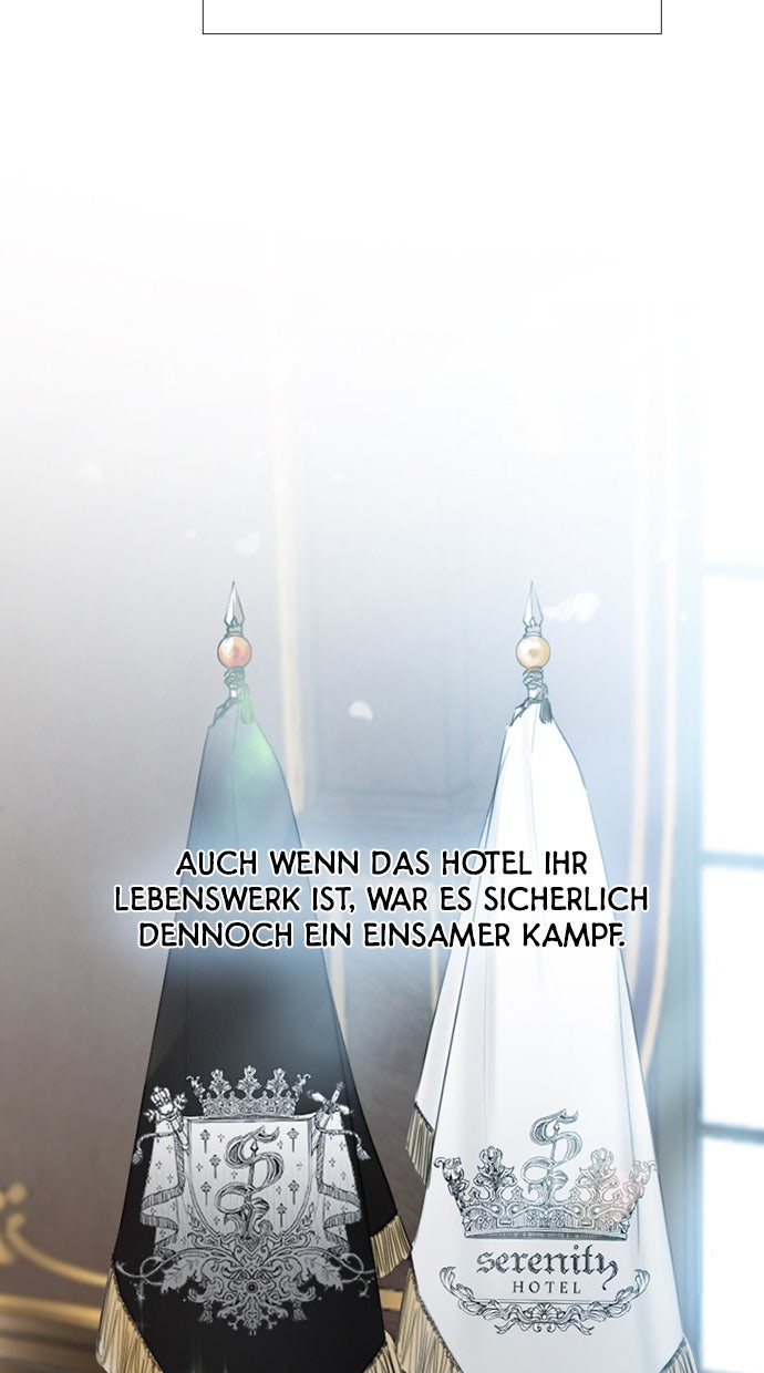 Read Serena Manga Online