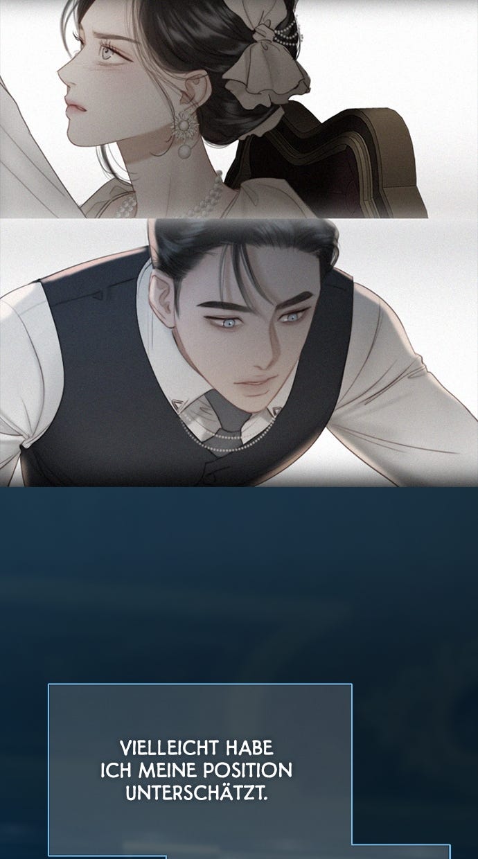 Read Serena Manga Online