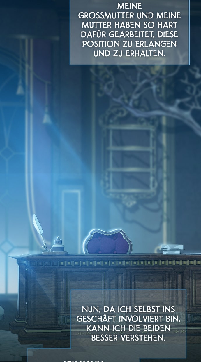 Read Serena Manga Online