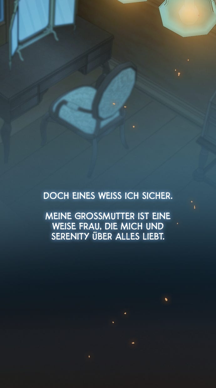 Read Serena Manga Online