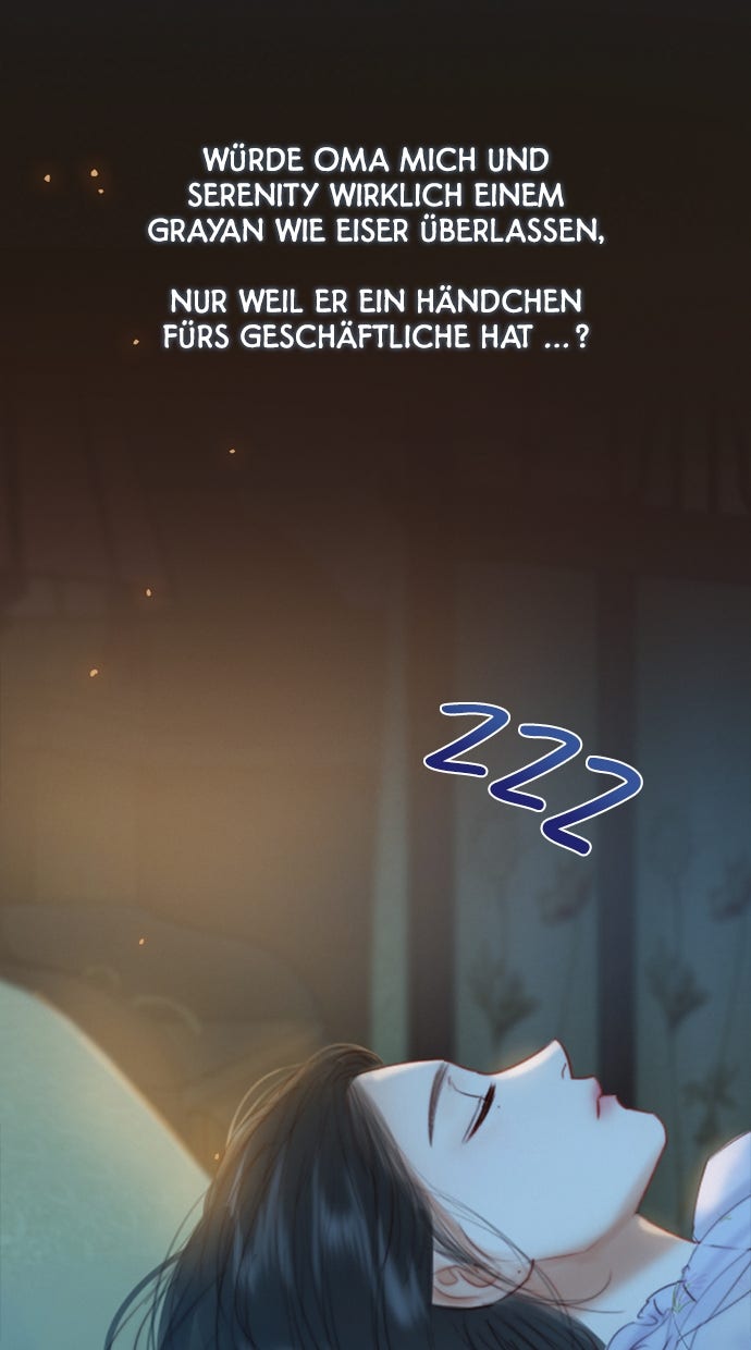 Read Serena Manga Online