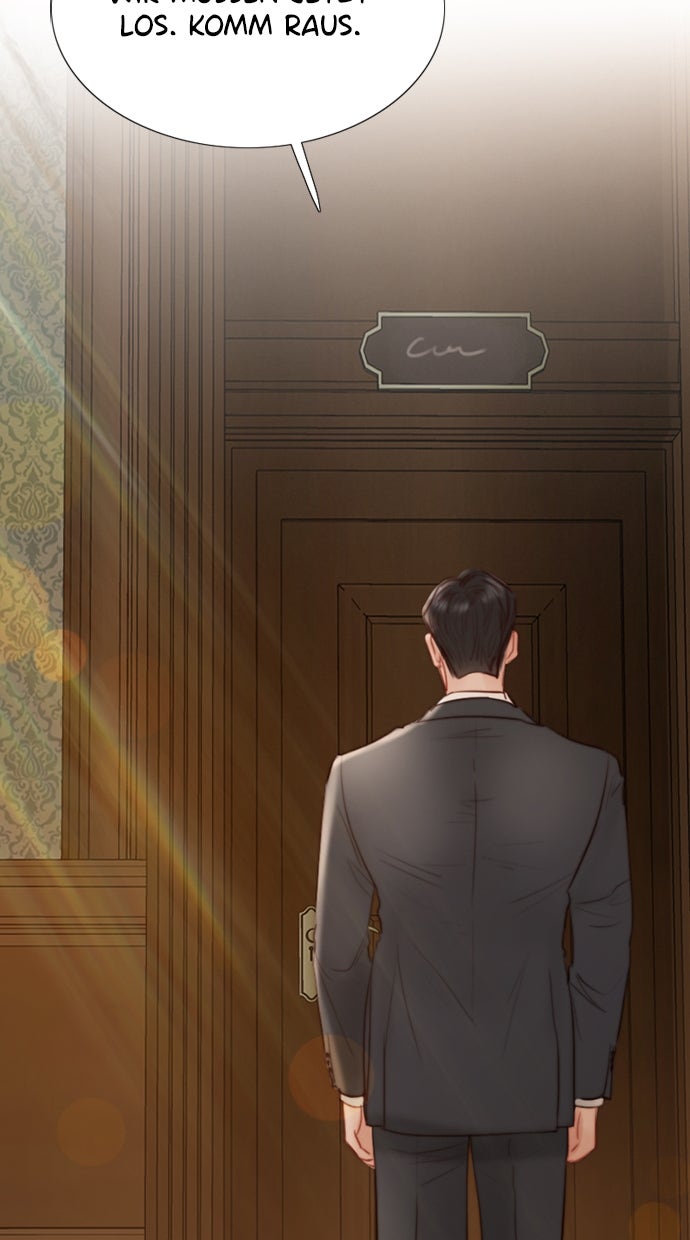 Read Serena Manga Online