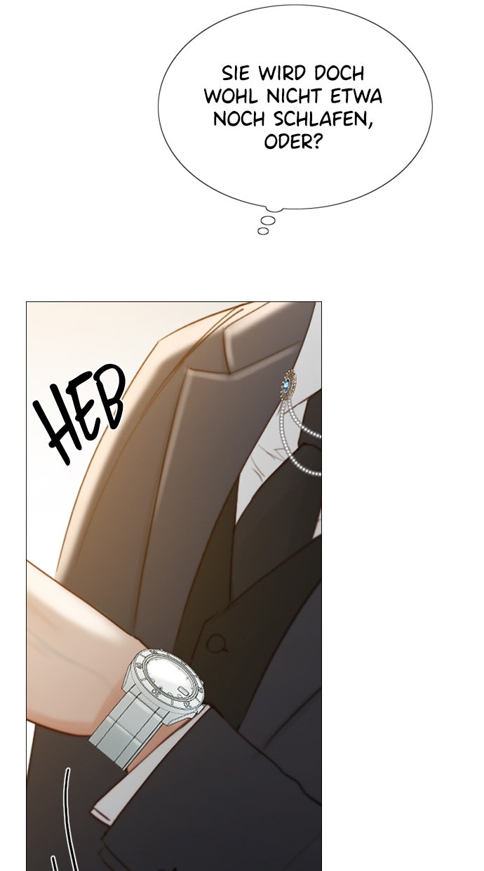 Read Serena Manga Online