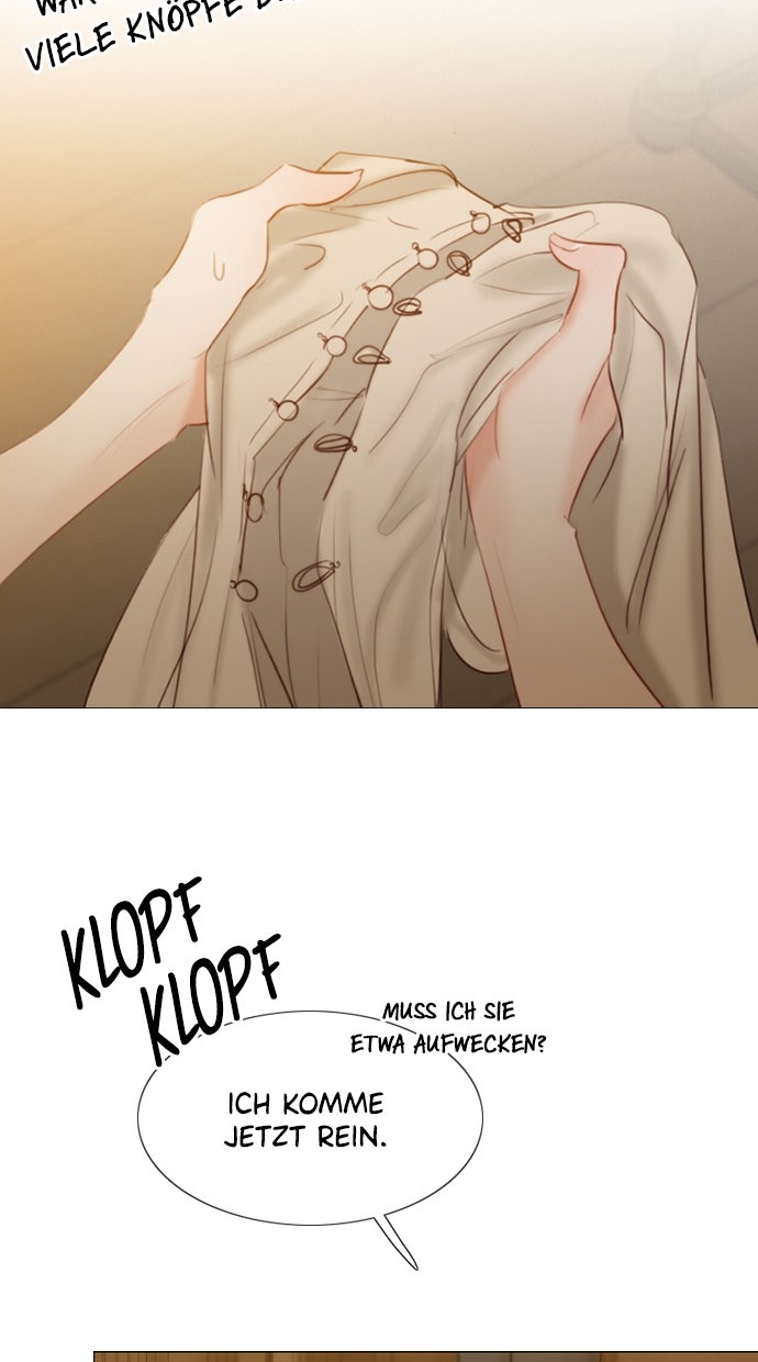 Read Serena Manga Online