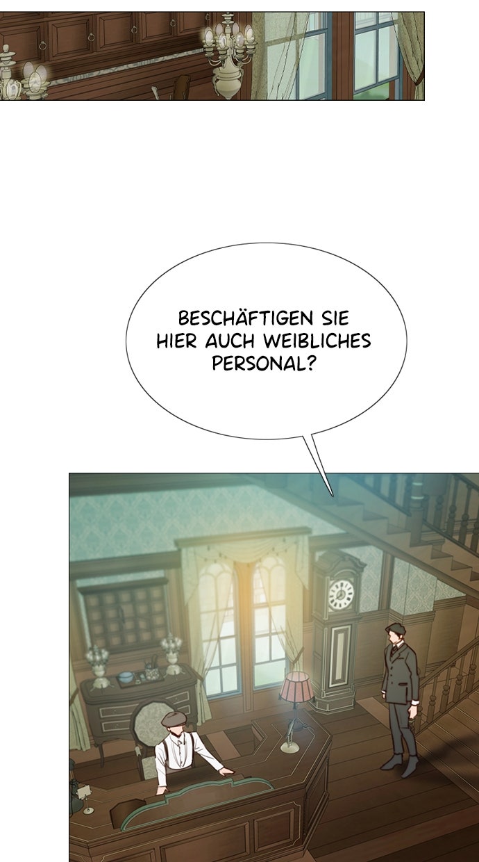 Read Serena Manga Online