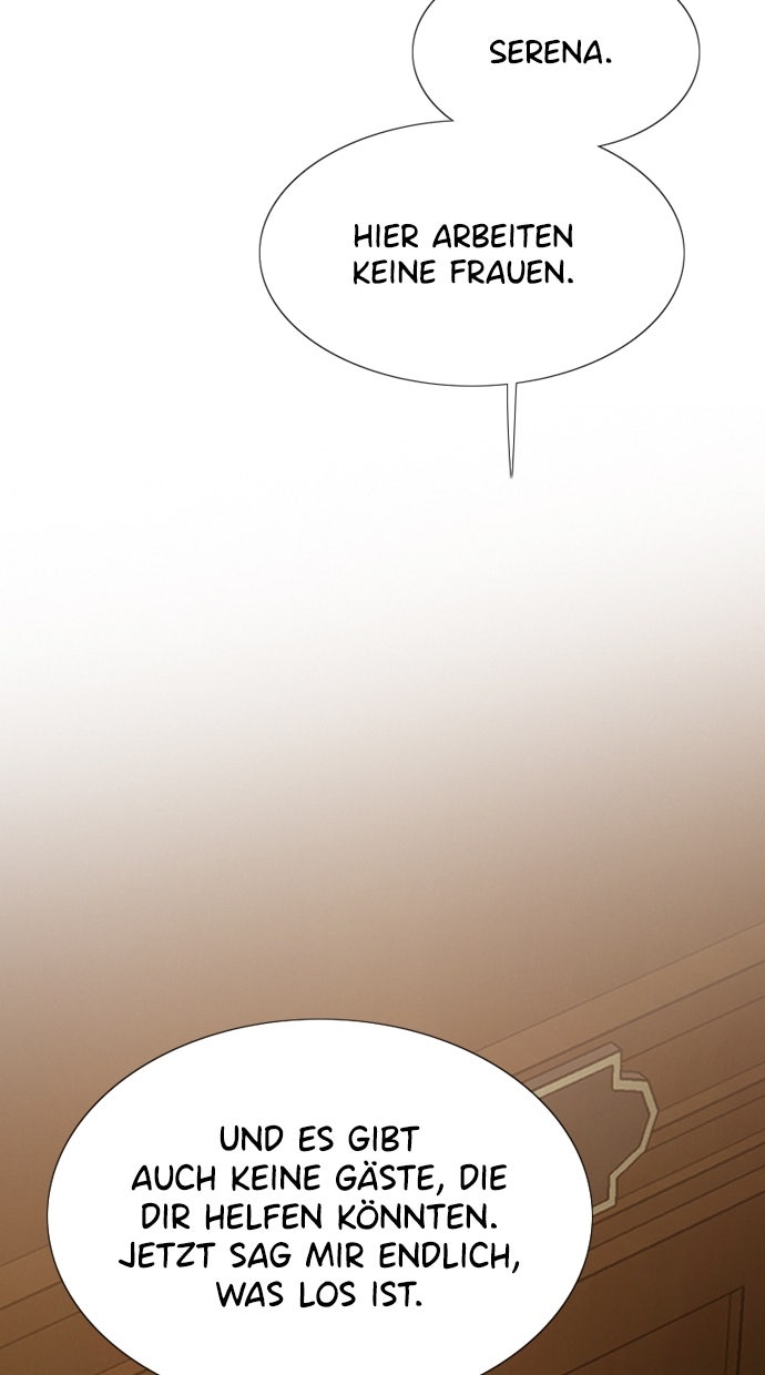 Read Serena Manga Online