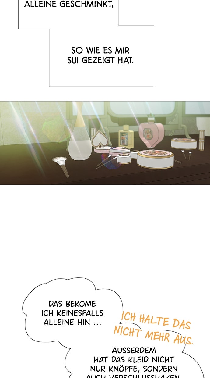 Read Serena Manga Online