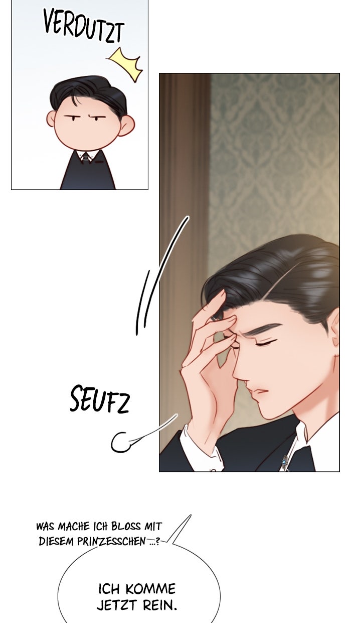 Read Serena Manga Online