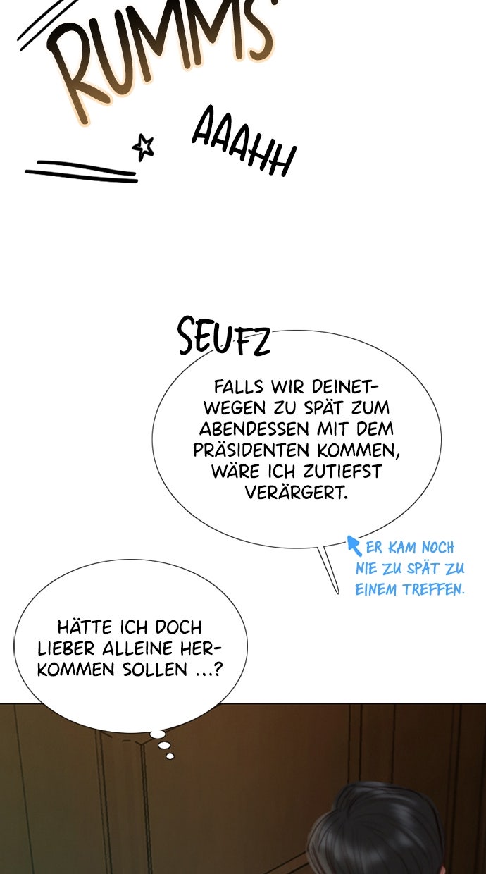 Read Serena Manga Online